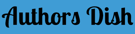 ctr-authordish-logo_blue