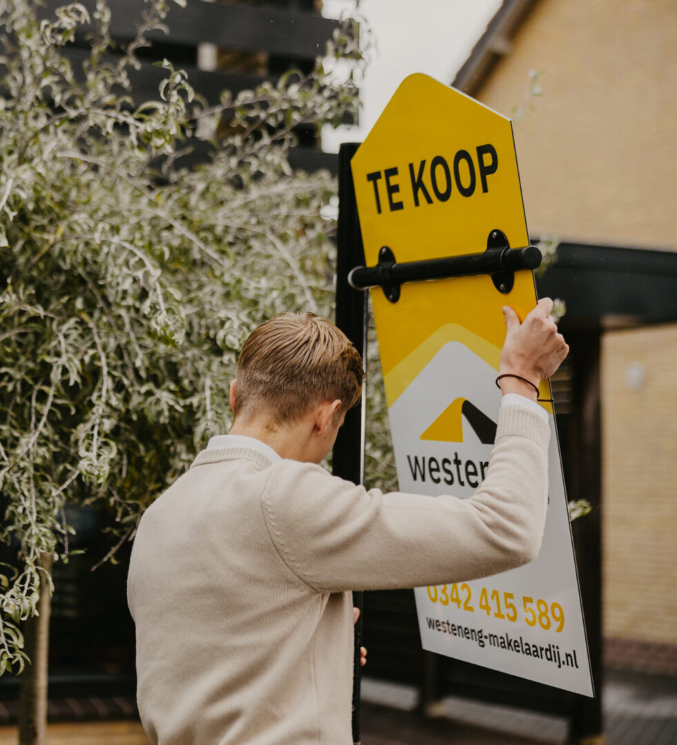 Westeneng_PHOTO0012