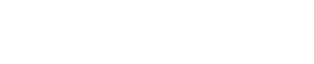 WestJet Business Travel Logo