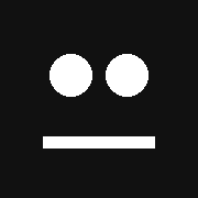 WhereTheyAsk logo