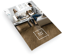 FPO-tile-buying-guide-signup-block-image Tile Buying Guide