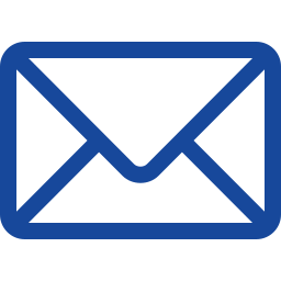 email clock icon wiehler