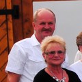 Wiggeshoff Camping