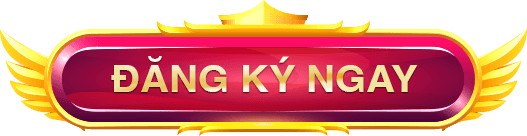 Sun52 - Trang Chủ Sun52 Chính Thức 2026 - Game Đổi Thưởng Uy Tín 165 btn dangky - Sun52 - Trang Chủ Sun52 Chính Thức 2026 - Game Đổi Thưởng Uy Tín