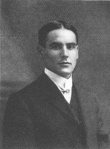 220px-William_Hope_Hodgson