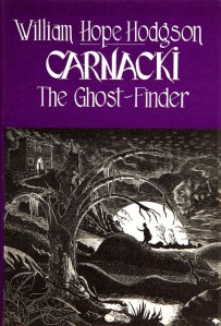 carnacki