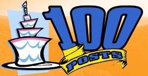 100posts11