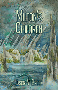 milton_cover_200-02