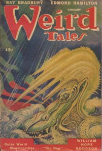 wt cover