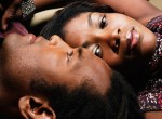 black-marriage-day-couple