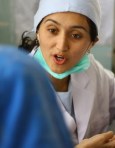 MIDWIVES2