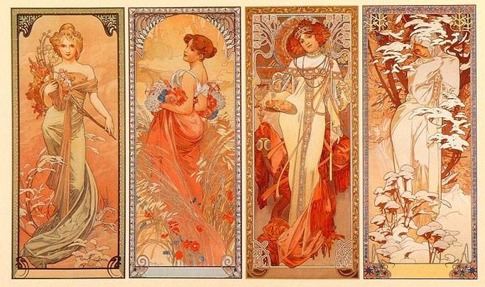fourseasons