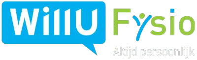 WillU-Fysio