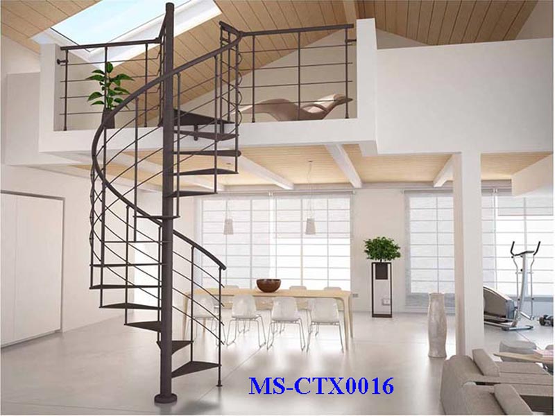 cầu-thang-đẹp-MS-CTX0016