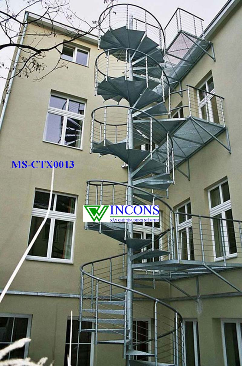 cầu-thang-sắt-MS-CTX0013