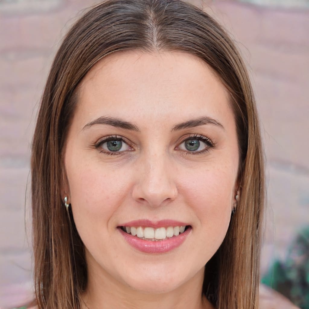 Outsourcing de Cafetería