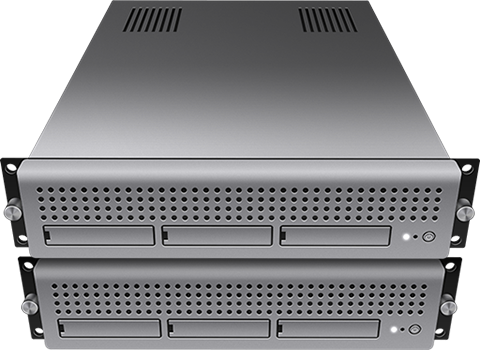 http://windows-vps.hu/wp-content/uploads/dedicated-server.png