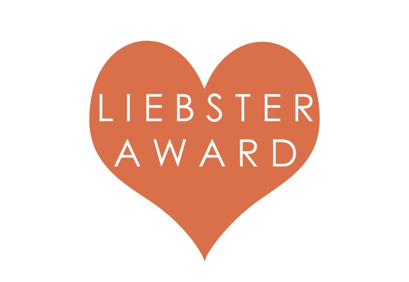 liebsterawrd3