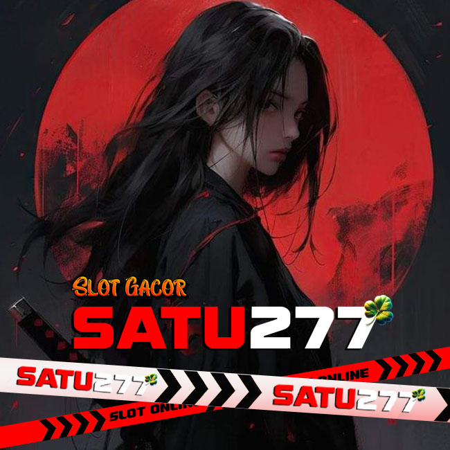 SATU277