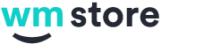 WM-Store