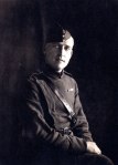 Martin O'Connor