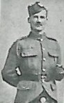 Wilfred Turner