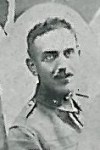 Richard Wilkes