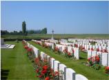 WW1 pic2