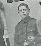 Charles Armstrong