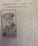 Midland Counties Express, 6 Jan 1917