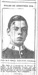 Express & Star, 10 Jan 1915
