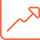 Watch Sales Grow