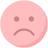 Sad