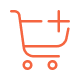 Add To Cart Notification