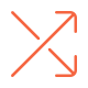 Cross Sell