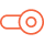 Enable & Configure