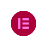 Elementor Widget Icon
