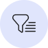 Filtering & Sorting