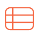 Product Grid – Luxury