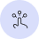 Quantity Selector