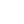 Shadow