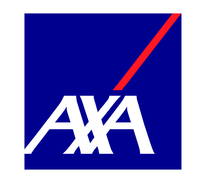 Axa
