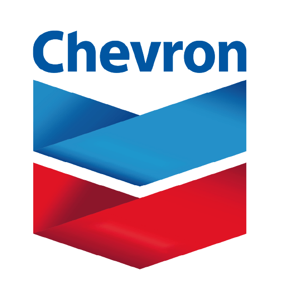Chevron