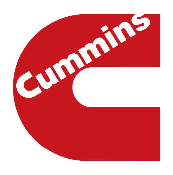 Cummins