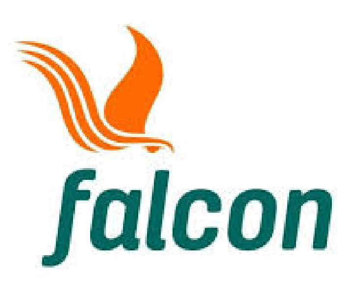 Falcon