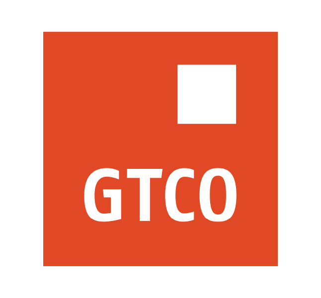 GTCO