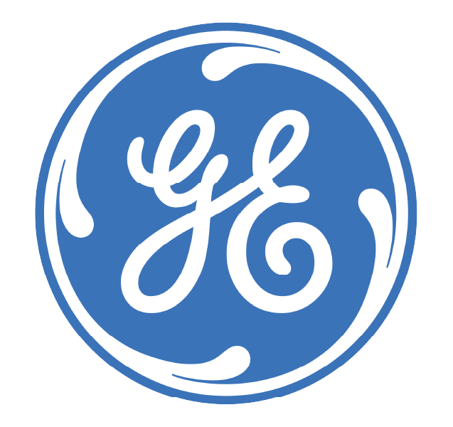 General Electric