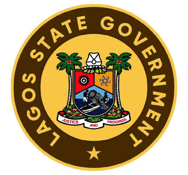 Lagos State