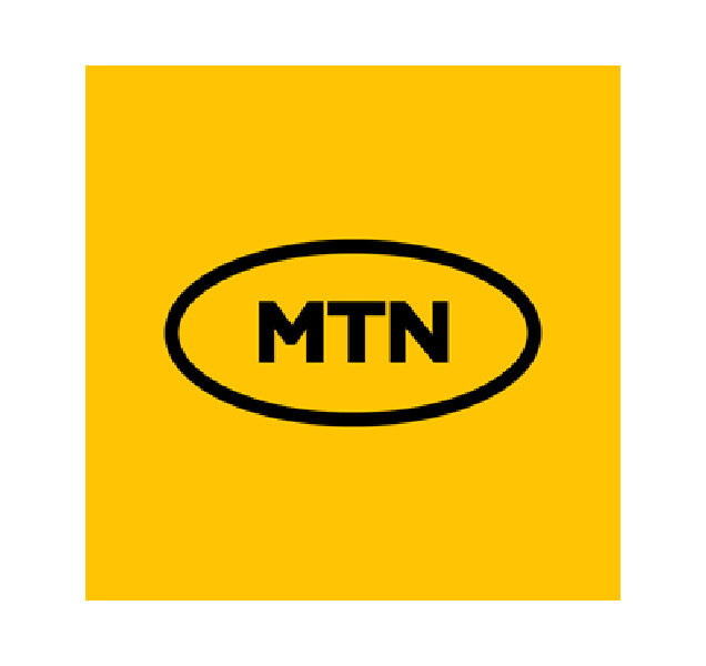 MTN