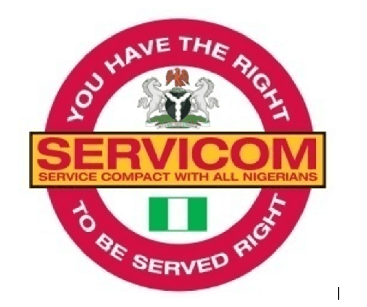 Servicom